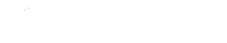 M2SIGN - 日本全国対応のサイン・広告デザイン会社M2Sign Logo