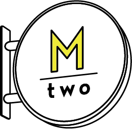 M2SIGN - 日本全国対応のサイン・広告デザイン会社m2sign デザインサイン取付工事印刷物