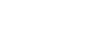 M2SIGN - 日本全国対応のサイン・広告デザイン会社M2SIGN logo