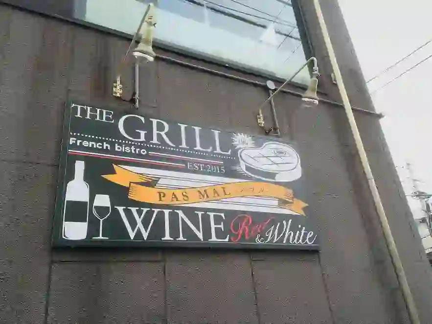 M2SIGN - 日本全国対応のサイン・広告デザイン会社看板 四日市市 飲食店 デザイン/サイン製作・取付工事/印刷物